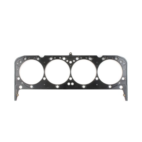 Cometic Chevy Gen1 Small Block V8 .056in MLS Cylinder Head Gasket - 4.200in Bore - 18/23 Degree Head thumbnail 1