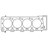 Cometic GM LT5 Gen-2 Small Block V8 .089in MLS Cylinder Head Gasket - 4.155in Bore - RHS - 1990-1995 thumbnail 1