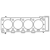 Cometic GM LT5 Gen-2 Small Block V8 .051in MLS Cylinder Head Gasket - 4.155in Bore - LHS - 1990-1995 thumbnail 2