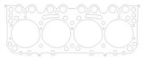 Cometic Oldsmobile 370/371 Gen1 Rocket V8 .060in MLS Cyl Head Gasket-4.190in Bore-J-2 Golden Rocket thumbnail 8