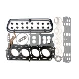Cometic Ford 289/302 Windsor Top End Gskt Kit-4.080in Bore-.030in MLS Cyl Head Gskt-With Carburetor thumbnail 1