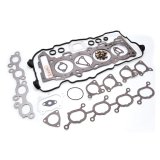 Cometic Nissan 1990-1994 SR20DET Top End Gasket Kit-87.5mm Bore-.051in MLS Cylinder Head Gasket-AWD thumbnail 1