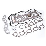 Cometic Nissan 1990-1994 SR20DET Top End Gasket Kit-87.5mm Bore-.051in MLS Cylinder Head Gasket-AWD thumbnail 2