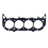 Cometic Chevrolet Mark-IV - GM Gen-V/VI Big Block V8 .098in MLS Cylinder Head Gasket - 4.310in Bore thumbnail 1