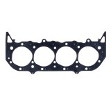 Cometic Chevrolet Mark-IV - GM Gen-V/VI Big Block V8 .120in MLS Cylinder Head Gasket - 4.310in Bore thumbnail 3