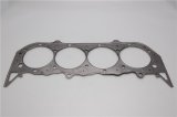 Cometic Chevrolet Mark-IV - GM Gen-V/VI Big Block V8 .066in MLS Cylinder Head Gasket - 4.570in Bore thumbnail 2