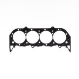 Cometic Chevrolet Mark-IV - GM Gen-V/VI Big Block V8 .075in MLS Cylinder Head Gasket - 4.570in Bore thumbnail 2