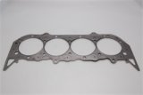 Cometic Chevrolet Mark-IV - GM Gen-V/VI Big Block V8 .095in MLS Cylinder Head Gasket - 4.570in Bore thumbnail 8