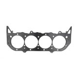 Cometic Chevrolet Mark-IV - GM Gen-V/VI Big Block V8 .036in MLS Cylinder Head Gasket - 4.630in Bore thumbnail 3