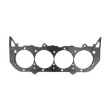 Cometic Chevrolet Mark-IV - GM Gen-V/VI Big Block V8 .089in MLS Cylinder Head Gasket - 4.630in Bore thumbnail 1