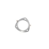 Cometic Exhaust Header Collector Gasket .064in AM - 3.0in Diameter Port - 3.875in Bolt Circle - Set thumbnail 1