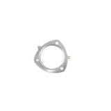 Cometic Exhaust Header Collector Gasket .064in AM - 3.0in Diameter Port - 3.875in Bolt Circle - Set thumbnail 2