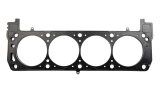 Cometic Ford Boss 69-70 302 Head on 351C Block .051in MLS Cylinder Head Gasket - 4.150in Bore - RHS thumbnail 1