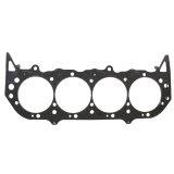 Cometic Chevy Mark-IV GM Gen-V/VI Big Block V8 .040in MLS Cyl Head Gasket-4.680in Bore-Round Bore thumbnail 1