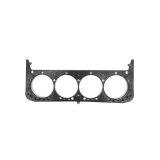 Cometic Chevy Gen1 Small Block V8 .036in MLX Cyl Head Gasket-4.220in Bore-All Pro Heads-Round Bore thumbnail 3