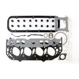 Cometic Chevy Mark-IV Big Block V8 Top End Gasket Kit-4.375in Bore-.051in MLS Cylinder Head Gasket thumbnail 1
