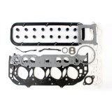 Cometic Chevy Mark-IV Big Block V8 Top End Gasket Kit-4.350in Bore-.040in MLS Cylinder Head Gasket thumbnail 1