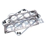 Cometic Ford 352/390/410/428 FE V8 Top End Gasket Kit-4.250in Bore-.027in MLS Cylinder Head Gasket thumbnail 1