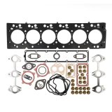 Cometic Cummins 2007-2018 6.7L ISB Top End Gasket Kit-4.312in Bore-.067in MLX Cylinder Head Gasket thumbnail 1
