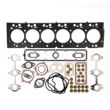 Cometic Cummins 2007-2018 6.7L ISB Top End Gasket Kit-4.312in Bore-.067in MLX Cylinder Head Gasket thumbnail 3