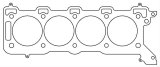 Cometic Jaguar AJ26/AJ26S/AJ27/AJ27S/AJ28/AJ33/AJ33S .036in MLS Cylinder Head Gasket-93mm Bore-RHS thumbnail 1
