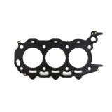 Cometic Alfa Romeo 2017+ 690T 2.9L Bi-Turbo V6 .036in MLX Cylinder Head Gasket - 88.3mm Bore - LHS thumbnail 1