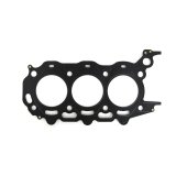 Cometic Alfa Romeo 2017+ 690T 2.9L Bi-Turbo V6 .036in MLX Cylinder Head Gasket - 88.3mm Bore - LHS thumbnail 3
