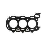 Cometic Alfa Romeo 2017+ 690T 2.9L Bi-Turbo V6 .036in MLX Cylinder Head Gasket - 88.3mm Bore - RHS thumbnail 1
