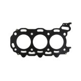 Cometic Alfa Romeo 2017+ 690T 2.9L Bi-Turbo V6 .036in MLX Cylinder Head Gasket - 88.3mm Bore - RHS thumbnail 2