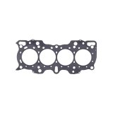 Cometic Honda B Series Hybrid VTEC Head/Non-VTEC Block .098in MLS Cylinder Head Gasket - 82mm Bore thumbnail 3