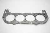 Cometic GM/Mercury Marine 525/625 502 Gen-VI Big Block V8 .027in MLS Cyl Head Gasket-4.470in Bore thumbnail 1