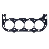 Cometic GM/Mercury Marine 525/625 502 Gen-VI Big Block V8 .045in MLS Cyl Head Gasket-4.470in Bore thumbnail 2