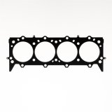 Cometic AMC 390/401 Gen-3 V8 .080in MLS Cyl Head Gasket-4.380in Bore-With Indy Heads-18 Bolt Head thumbnail 1