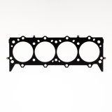 Cometic AMC 390/401 Gen-3 V8 .080in MLS Cyl Head Gasket-4.380in Bore-With Indy Heads-18 Bolt Head thumbnail 2