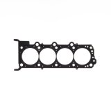 Cometic Ford 4.6L Modular V8 .036in MLS Cyl Head Gasket-95.25mm Bore-DOHC-Darton Solid Sleeve-RHS thumbnail 4