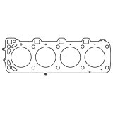 Cometic Porsche M28.41/M28.42/M28.43/M28.44/M28.45 .095in MLS Cylinder Head Gasket-100mm Bore-RHS thumbnail 1