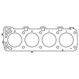 Cometic Porsche M28.41/M28.42/M28.43/M28.44/M28.45 .095in MLS Cylinder Head Gasket-100mm Bore-RHS thumbnail 2