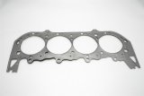 Cometic GM/Mercury Marine Big Block V8 Gen-IV/V/VI .092in MLS Cylinder Head Gasket - 4.500in Bore thumbnail 1
