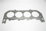 Cometic GM/Mercury Marine Big Block V8 Gen-IV/V/VI .080in MLS Cylinder Head Gasket - 4.530in Bore thumbnail 2