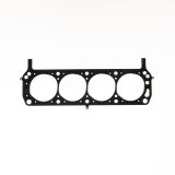Cometic Ford 302/351W Windsor V8 .066in MLS Cylinder Head Gasket - 4.100in Bore - SVO/Yates - LHS thumbnail 3