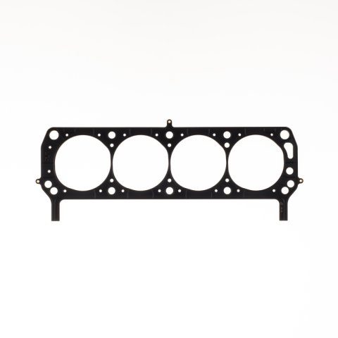 Cometic Ford 302/351W Windsor V8 .040in MLS Cylinder Head Gasket - 4.200in Bore - SVO/Yates - RHS thumbnail 3