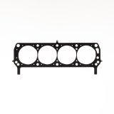 Cometic Ford 302/351W Windsor V8 .060in MLS Cylinder Head Gasket - 4.200in Bore - SVO/Yates - RHS thumbnail 3