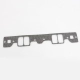 Cometic Chevy Mark-IV Big Block V8 .060in Fiber Intake Manifold Gasket Set - Brodix RR BB-O Heads thumbnail 1