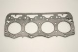Cometic Ford 7.3L Power Stroke .098in MLS Cylinder Head Gasket - 4.140in Bore - 1994-2003 - VIN F thumbnail 1