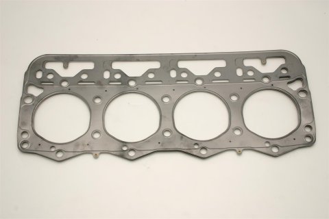 Cometic Ford 7.3L Power Stroke .098in MLS Cylinder Head Gasket - 4.140in Bore - 1994-2003 - VIN F