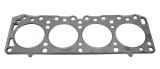 Cometic GM SB2.2 Small Block V8 .060in MLS Cylinder Head Gasket - 4.190in Bore - With Steam Holes thumbnail 1
