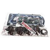Cometic GM L59/LM7/LR4 Small Block V8 Top End Gasket Kit-3.840in Bore-.045in MLS Cyl Head Gasket thumbnail 1