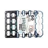 Cometic GM L59/LM7/LR4 Small Block V8 Top End Gasket Kit-3.840in Bore-.045in MLS Cyl Head Gasket thumbnail 2