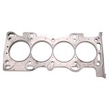 Cometic Mazda LF-VE-L3-VE-L5-VE MZR Ford Duratec 23EW .045in MLS Cylinder Head Gasket-90mm Bore thumbnail 3
