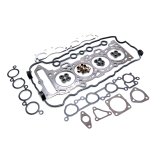 Cometic Nissan 1997-2001 SR20DE Top End Gasket Kit-87mm Bore-.086in MLS Cylinder Head Gasket-FWD thumbnail 1
